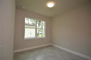 87 Sea Trail, Palm Coast, FL 32164 - Photo 28