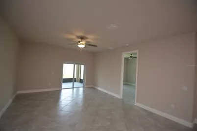 87 Sea Trail #A, Palm Coast, FL 32164 - Photo 16