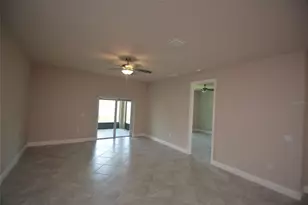 87 Sea Trail, Palm Coast, FL 32164 - Photo 16