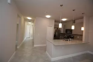87 Sea Trail, Palm Coast, FL 32164 - Photo 4