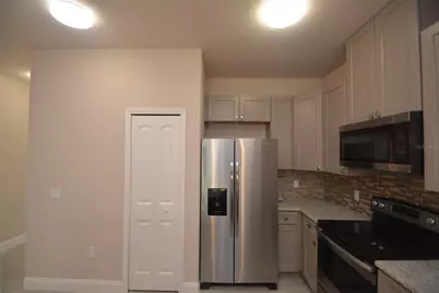 87 Sea Trail #A, Palm Coast, FL 32164 - Photo 6