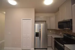 87 Sea Trail, Palm Coast, FL 32164 - Photo 6