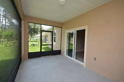 87 Sea Trail #A, Palm Coast, FL 32164 - Photo 14