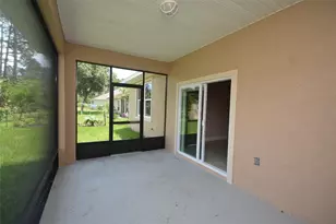 87 Sea Trail, Palm Coast, FL 32164 - Photo 14