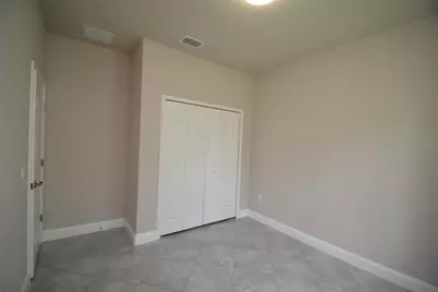 87 Sea Trail #A, Palm Coast, FL 32164 - Photo 24