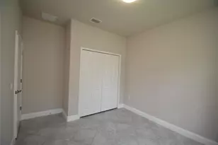 87 Sea Trail, Palm Coast, FL 32164 - Photo 24