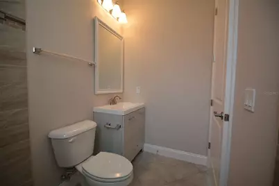 87 Sea Trail #A, Palm Coast, FL 32164 - Photo 20