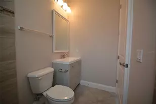 87 Sea Trail, Palm Coast, FL 32164 - Photo 20