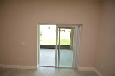 87 Sea Trail #A, Palm Coast, FL 32164 - Photo 12
