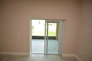 87 Sea Trail, Palm Coast, FL 32164 - Photo 12