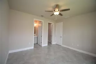 87 Sea Trail, Palm Coast, FL 32164 - Photo 18