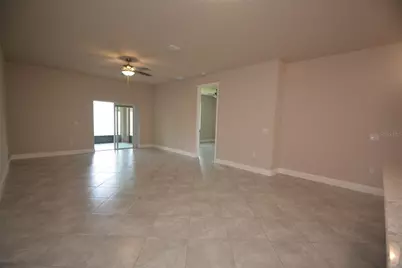 87 Sea Trail #A, Palm Coast, FL 32164 - Photo 10