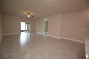 87 Sea Trail, Palm Coast, FL 32164 - Photo 10