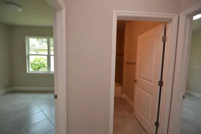 87 Sea Trail #A, Palm Coast, FL 32164 - Photo 26