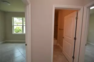 87 Sea Trail, Palm Coast, FL 32164 - Photo 26