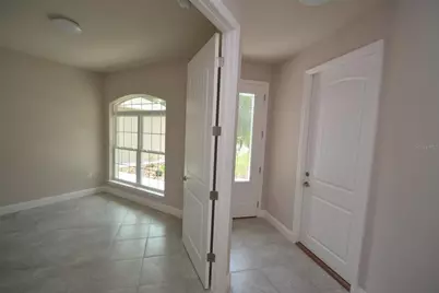 87 Sea Trail #A, Palm Coast, FL 32164 - Photo 30