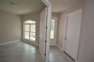 87 Sea Trail, Palm Coast, FL 32164 - Photo 30