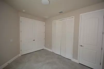 87 Sea Trail #A, Palm Coast, FL 32164 - Photo 32