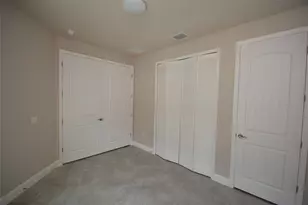 87 Sea Trail, Palm Coast, FL 32164 - Photo 32