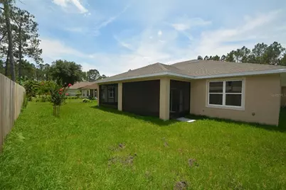 87 Sea Trail #A, Palm Coast, FL 32164 - Photo 2