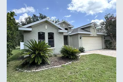 1209 Bramley Lane, Deland, FL 32720 - Photo 2