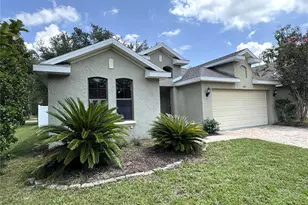 1209 Bramley Ln, Deland, FL 32720 - Photo 2