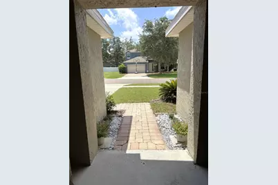 1209 Bramley Lane, Deland, FL 32720 - Photo 24