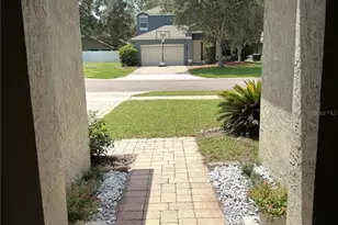 1209 Bramley Ln, Deland, FL 32720 - Photo 24