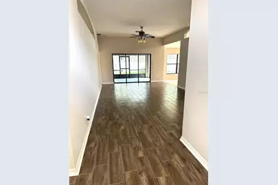 1209 Bramley Lane, Deland, FL 32720 - Photo 6