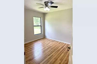 1209 Bramley Lane, Deland, FL 32720 - Photo 18