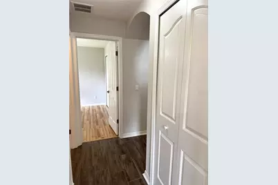 1209 Bramley Lane, Deland, FL 32720 - Photo 16
