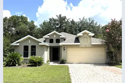 1209 Bramley Lane, Deland, FL 32720 - Photo 1