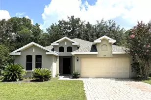 1209 Bramley Ln, Deland, FL 32720 - Photo 1