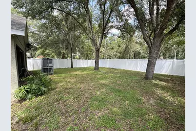 1209 Bramley Lane, Deland, FL 32720 - Photo 4