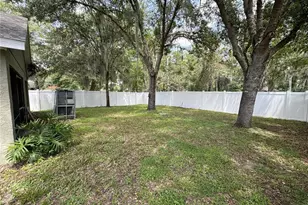 1209 Bramley Ln, Deland, FL 32720 - Photo 4