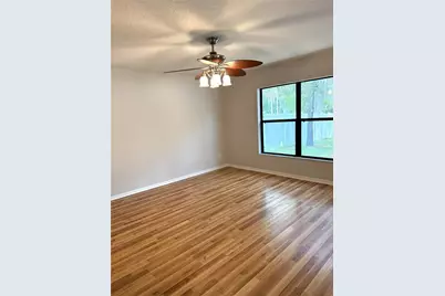 1209 Bramley Lane, Deland, FL 32720 - Photo 14