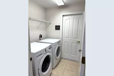 1209 Bramley Lane, Deland, FL 32720 - Photo 20
