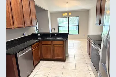 1209 Bramley Lane, Deland, FL 32720 - Photo 10