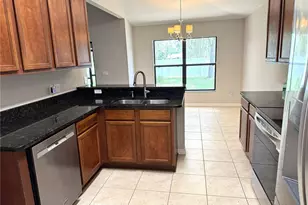 1209 Bramley Ln, Deland, FL 32720 - Photo 10