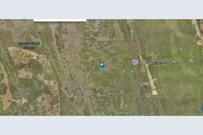 Unimproved, Oak Hill, FL 32759 - Photo 2