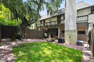 2 Timberline Trail, Ormond Beach, FL 32174 - Photo 22