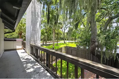 2 Timberline Trail #B, Ormond Beach, FL 32174 - Photo 20