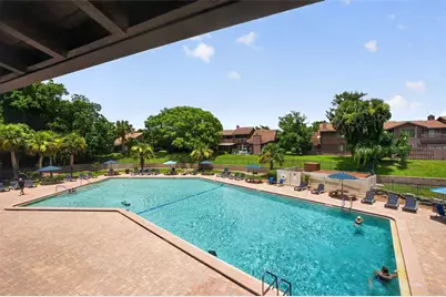 2 Timberline Trail #B, Ormond Beach, FL 32174 - Photo 26