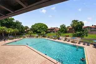 2 Timberline Trail, Ormond Beach, FL 32174 - Photo 26