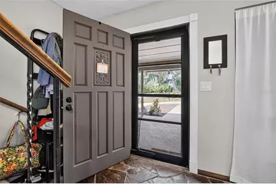 2 Timberline Trail #B, Ormond Beach, FL 32174 - Photo 2
