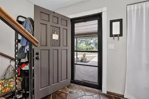 2 Timberline Trail, Ormond Beach, FL 32174 - Photo 2