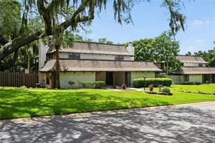 2 Timberline Trail, Ormond Beach, FL 32174 - Photo 1
