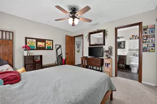 2 Timberline Trail, Ormond Beach, FL 32174 - Photo 14