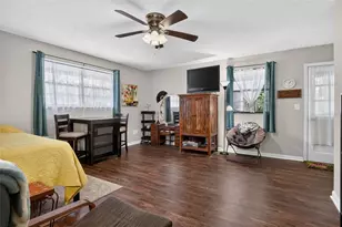 2 Timberline Trail, Ormond Beach, FL 32174 - Photo 16