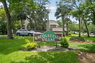 2 Timberline Trail, Ormond Beach, FL 32174 - Photo 24